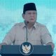 Prabowo Marah Tentang Kartel Narkoba dan Mafia Pencucian Uang