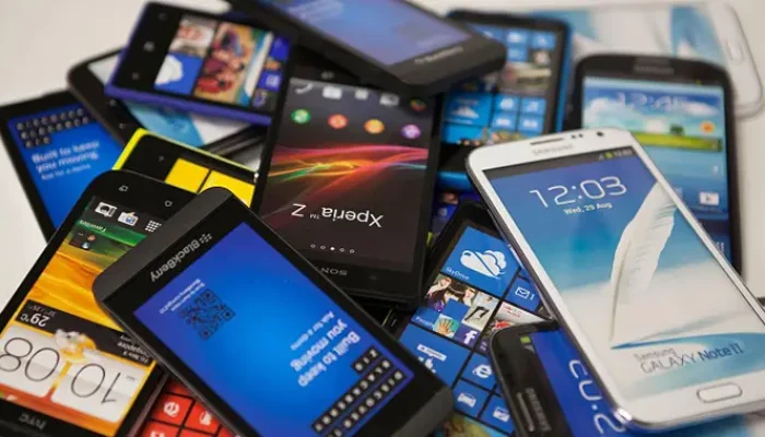 Ramai Diberitakan Akan Ada Balik Nama HP, Ini Penjelasan Lengkapnya