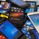 Ramai Diberitakan Akan Ada Balik Nama HP, Ini Penjelasan Lengkapnya