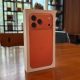 Unboxing iPhone 17 Pro Max Sebelum Rilis di Indonesia dan Isi Kotaknya