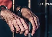 Polres Bongkar Sindikat TPPO Pekerja Migran Ilegal: 15 Tersangka, 24 Buron