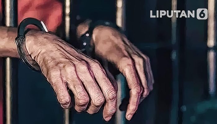 Polres Bongkar Sindikat TPPO Pekerja Migran Ilegal: 15 Tersangka, 24 Buron