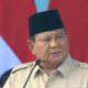 Keracunan MBG, Prabowo Akui Tidak Bisa Sempurna
