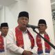 Harmoni NU dan Pemerintah Ibarat Komisaris serta Direksi menurut Rais Syuriah PWNU DKI
