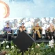 Kemendagri Dorong Pemda Kelola Sampah Menjadi Energi Bersama Danantara