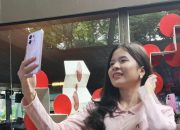 Spesifikasi dan Harga Oppo A6 Pro 4G serta Oppo A6 Pro 5G di Indonesia