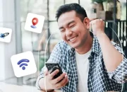 Dorong Youngpreneur Berkelanjutan Melalui Ekosistem Digital Indibiz