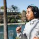 Rekomendasi Earbuds dan Headset untuk Olahraga dan Perjalanan Sehari-hari