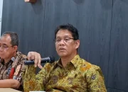 Menkeu Purbaya Terima 15 Ribu Keluhan Masyarakat dan Komitmen Tindak Lanjut