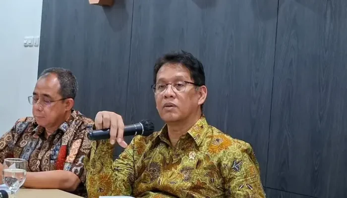 Menkeu Purbaya Terima 15 Ribu Keluhan Masyarakat dan Komitmen Tindak Lanjut