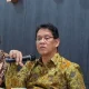 Menkeu Purbaya Terima 15 Ribu Keluhan Masyarakat dan Komitmen Tindak Lanjut