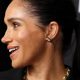 Desainer Sebut Meghan Markle Mengundang Dirinya Sendiri ke Paris Fashion Week 2026