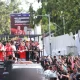 Dampak MotoGP Mandalika 2025 pada Penghuni Hotel dan Penerbangan Lombok