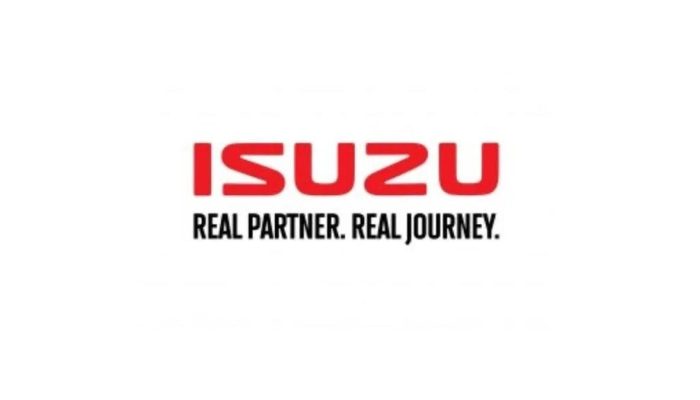 Lowongan Kerja Besar-besaran dari Isuzu Astra Motor Indonesia, Catat Persyaratannya