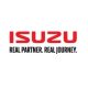 Lowongan Kerja Besar-besaran dari Isuzu Astra Motor Indonesia, Catat Persyaratannya