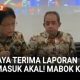 Purbaya Kritik Anak Buah: Jika Bikin Seperti Ini, Orang Tidak Akan Percaya!