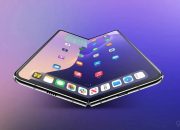 Bocoran iPhone Lipat: Apple Gunakan Bahan Campuran Premium Seperti iPhone 17 Pro