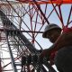 Dorong Transparansi, Perkenalan Pedoman dan Dashboard PNBP BHP Telekomunikasi