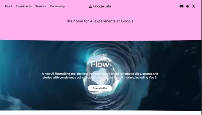 Aplikasi Google Tersedia di Windows dengan Pencarian Cepat dan Fitur Circle to Search