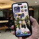 6 Fitur Tersembunyi iOS 16 di iPhone 17 Series dan iPhone Air