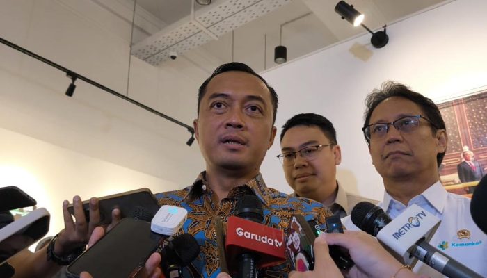 Prabowo Minta Menkeu Purbaya dan Danantara Temukan Solusi Lunasi Utang