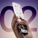 iPhone 20 Jadi Kejutan di 2027, Rayakan 20 Tahun Sejarah iPhone