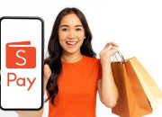 Promo Hemat Awal Bulan Beli Alat Makan dan Kebutuhan Rumah Tangga Mulai Rp1.000