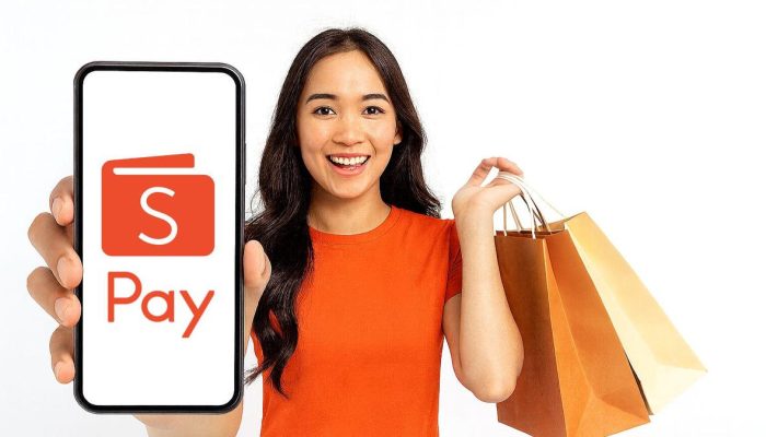 Promo Hemat Awal Bulan Beli Alat Makan dan Kebutuhan Rumah Tangga Mulai Rp1.000