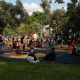 11 Rekomendasi Tempat Makan Enak di Sekitar Tebet Eco Park 2025, Banyak Kuliner Tersembunyi