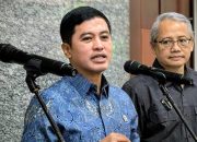 Dua Juta Anak Mengalami Masalah Kesehatan Mental