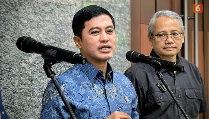 Dua Juta Anak Mengalami Masalah Kesehatan Mental