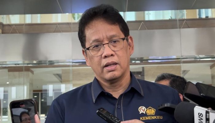 Menkeu Purbaya Rekrut Hacker untuk Perbaikan Coretax Tanpa Bebani APBN