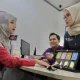 Permintaan Emas Meningkat, Bank Tambah Pemasok Baru Galeri Emas