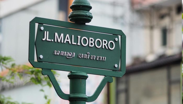 9 Lokasi Makan Oseng Mercon Lezat di Jogja, Pedasnya Bikin Ketagihan