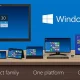 Hentikan Windows 10 Mulai Hari Ini, Simak Cara Upgrade Gratis ke Windows 11