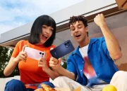 Oppo A6 Pro Tersedia untuk Pemesanan Mulai 2 Oktober 2025 Harga dan Spesifikasi Lengkap