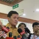 Guru Cubit Murid Dipidana, Komisi III: Tidak Seluruh Kasus Harus Dibawa ke Pengadilan