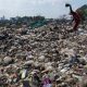 Proyek Sampah Menjadi Listrik Akan Dilaksanakan di 10 Wilayah Ini Daftarnya