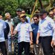 Persoalan Sumur Minyak Rakyat Tak Pernah Selesai Sejak Pasca Kemerdekaan