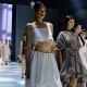 Estetika Rupa-Rupa di Runway PIFW 2025 dengan Novere Duma dan Touch Up Atelier