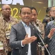 Realisasi Investasi Minerba Capai USD 4 Miliar hingga Agustus 2025 menurut Bahlil
