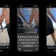 Fitur Edit Foto dan Video Berbasis AI Hadir di Instagram Stories