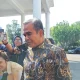 Ketua MPR Temui Prabowo di Istana untuk Silaturahmi dan Ucapkan Ulang Tahun