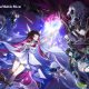 Update Genshin Impact Luna II Tanggal 22 Oktober Fitur UGC Miliastra Wonderland dan Nefer Debut