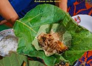 12 Tempat Makan Enak di Wonogiri yang Populer di Kalangan Wisatawan 2025