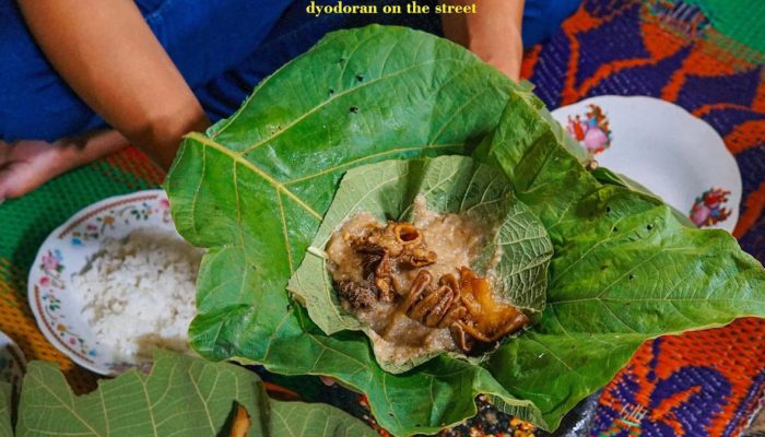 12 Tempat Makan Enak di Wonogiri yang Populer di Kalangan Wisatawan 2025