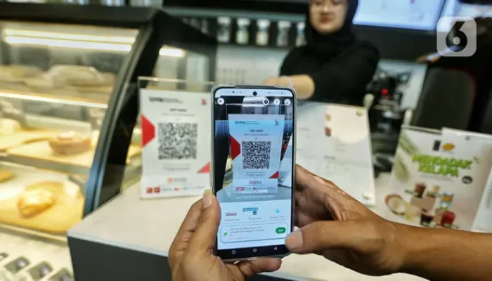 6 Fitur GoPay yang Jarang Diketahui Pengguna Cek di Sini