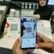 6 Fitur GoPay yang Jarang Diketahui Pengguna Cek di Sini