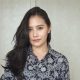 Berita Terbaru: Gaya Berbatik Modern dan Elegan Prilly Latuconsina dengan Nuansa Tradisional