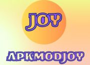 Alternatif Baru Distribusi Aplikasi Android yang Dilirik Jutaan Pengguna di Platform APKMODJOY